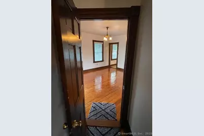 39 Pearl Street #2, Groton, CT 06355 - Photo 17