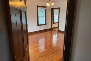 39 Pearl St, Groton, CT 06355 - Photo 17