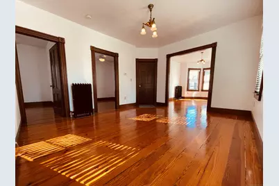 39 Pearl Street #2, Groton, CT 06355 - Photo 11