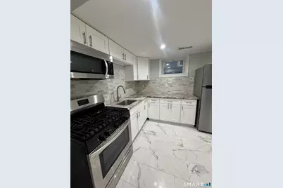 368 Norton Street #basement, New Haven, CT 06511 - Photo 1