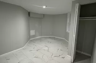 368 Norton St, New Haven, CT 06511 - Photo 9