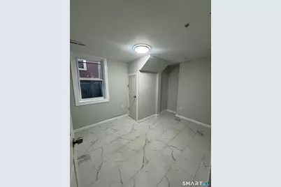 368 Norton Street #basement, New Haven, CT 06511 - Photo 13