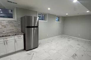 368 Norton St, New Haven, CT 06511 - Photo 3