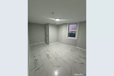 368 Norton Street #basement, New Haven, CT 06511 - Photo 11