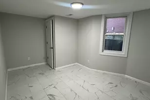 368 Norton St, New Haven, CT 06511 - Photo 11