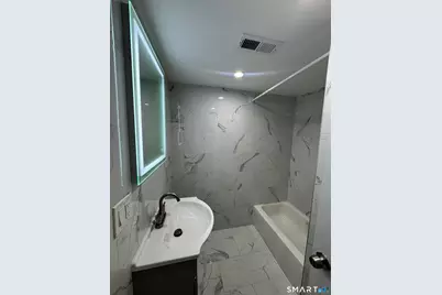 368 Norton Street #basement, New Haven, CT 06511 - Photo 5