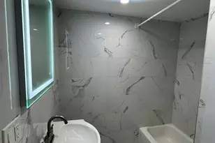 368 Norton St, New Haven, CT 06511 - Photo 5