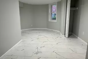 368 Norton St, New Haven, CT 06511 - Photo 7