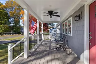 255 Maplewood Ave, Milford, CT 06460 - Photo 3