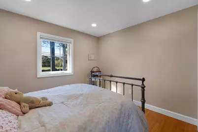 255 Maplewood Avenue, Milford, CT 06460 - Photo 27