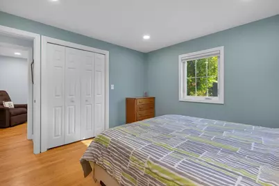 255 Maplewood Avenue, Milford, CT 06460 - Photo 29