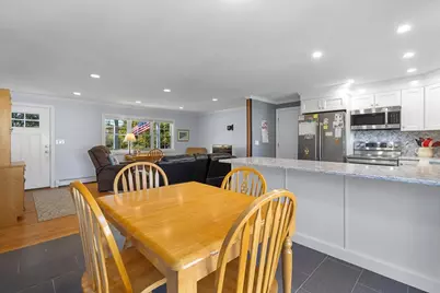 255 Maplewood Avenue, Milford, CT 06460 - Photo 11