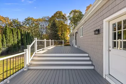 255 Maplewood Avenue, Milford, CT 06460 - Photo 35