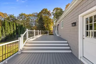 255 Maplewood Ave, Milford, CT 06460 - Photo 35