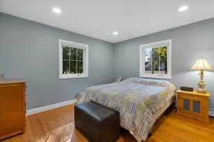 255 Maplewood Ave, Milford, CT 06460 - Photo 33