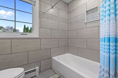 255 Maplewood Avenue, Milford, CT 06460 - Photo 23