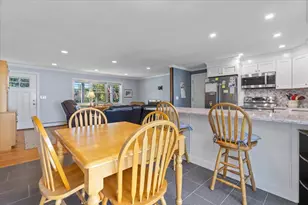 255 Maplewood Ave, Milford, CT 06460 - Photo 19