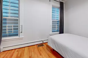 86 Edwards St, New Haven, CT 06511 - Photo 5