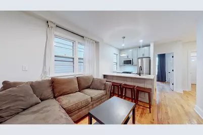 86 Edwards Street #1, New Haven, CT 06511 - Photo 23