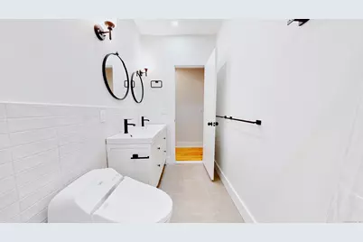 86 Edwards Street #1, New Haven, CT 06511 - Photo 37