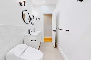 86 Edwards St, New Haven, CT 06511 - Photo 37