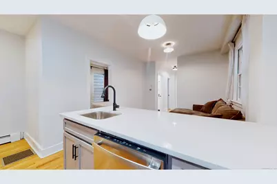 86 Edwards Street #1, New Haven, CT 06511 - Photo 33