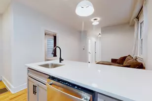 86 Edwards St, New Haven, CT 06511 - Photo 33