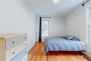 86 Edwards St, New Haven, CT 06511 - Photo 19