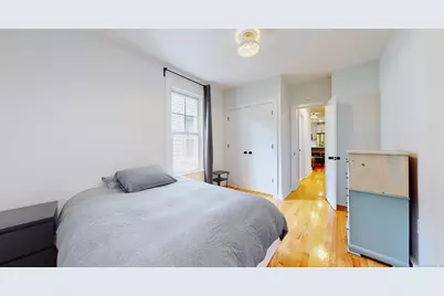 86 Edwards Street #1, New Haven, CT 06511 - Photo 17