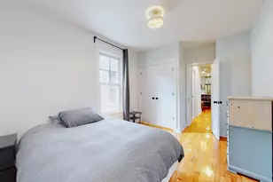 86 Edwards St, New Haven, CT 06511 - Photo 17