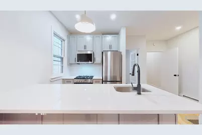 86 Edwards Street #1, New Haven, CT 06511 - Photo 31