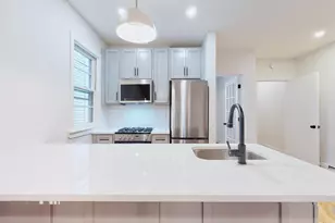 86 Edwards St, New Haven, CT 06511 - Photo 31