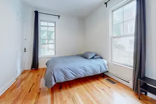 86 Edwards St, New Haven, CT 06511 - Photo 9