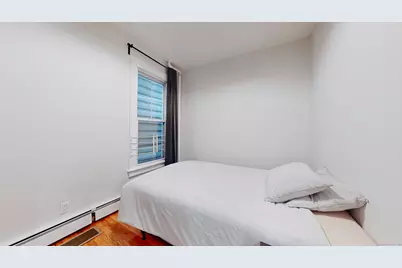 86 Edwards Street #1, New Haven, CT 06511 - Photo 27