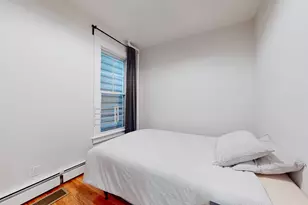 86 Edwards St, New Haven, CT 06511 - Photo 27