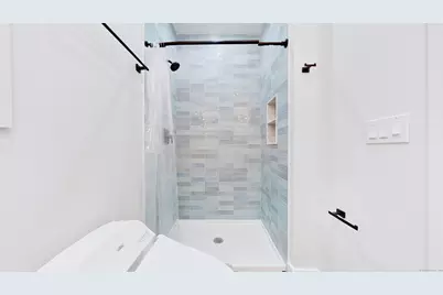 86 Edwards Street #1, New Haven, CT 06511 - Photo 13