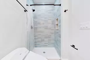 86 Edwards St, New Haven, CT 06511 - Photo 13