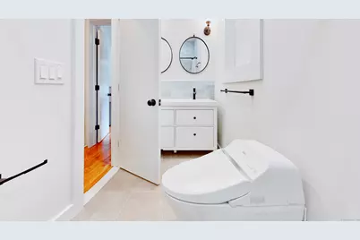 86 Edwards Street #1, New Haven, CT 06511 - Photo 11