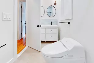 86 Edwards St, New Haven, CT 06511 - Photo 11