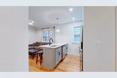 86 Edwards Street #1, New Haven, CT 06511 - Photo 35