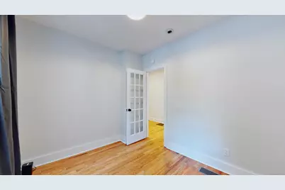 86 Edwards Street #1, New Haven, CT 06511 - Photo 29