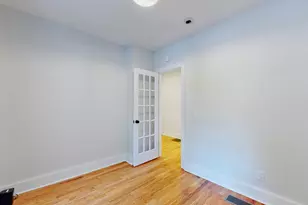 86 Edwards St, New Haven, CT 06511 - Photo 29