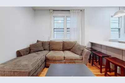 86 Edwards Street #1, New Haven, CT 06511 - Photo 3