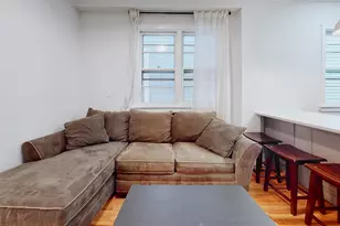 86 Edwards St, New Haven, CT 06511 - Photo 3