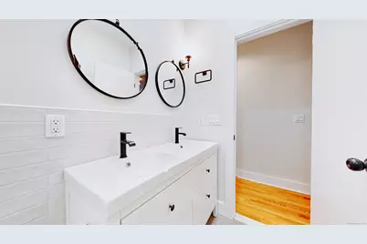 86 Edwards Street #1, New Haven, CT 06511 - Photo 39