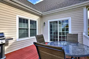 206 Deerfield Ln, Orange, CT 06477 - Photo 29