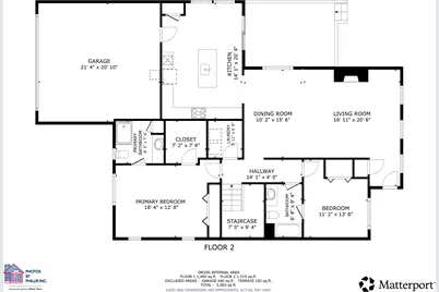 206 Deerfield Lane #206, Orange, CT 06477 - Photo 39