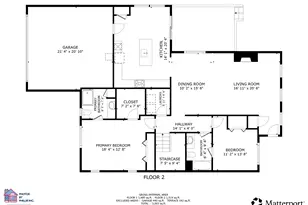 206 Deerfield Ln, Orange, CT 06477 - Photo 39