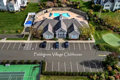 206 Deerfield Lane #206, Orange, CT 06477 - Photo 35