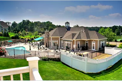 206 Deerfield Lane #206, Orange, CT 06477 - Photo 37